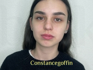 Constancegoffin