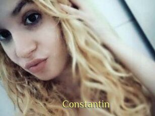 Constantin