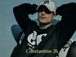 Constantine_26