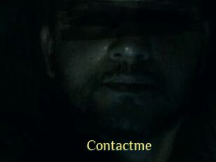 Contact_me