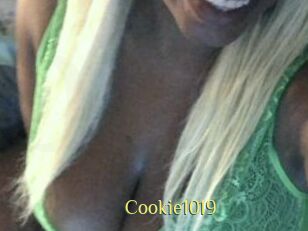 Cookie1019