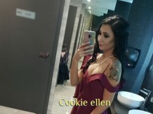Cookie_ellen