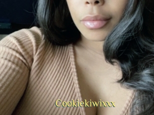 Cookiekiwixxx