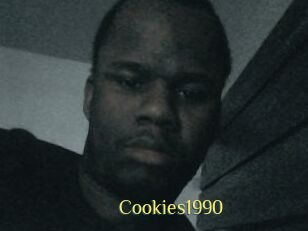 Cookies1990