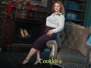 Cookkira