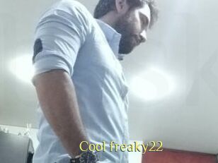 Cool_freaky22