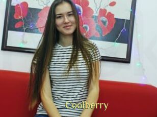Coolberry