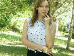 Coolgf