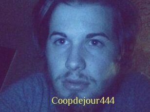 Coop_dejour444