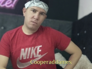 Cooperaddames