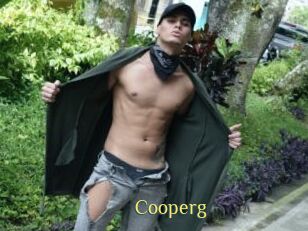 Cooperg