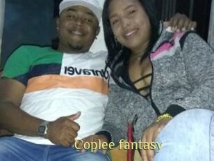 Coplee_fantasy