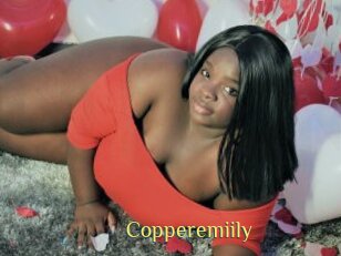 Copperemiily