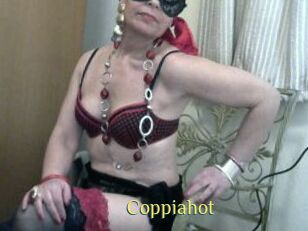 Coppiahot