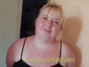 Coquine72-07105003