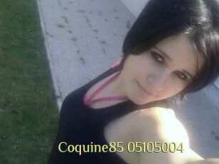 Coquine85-05105004