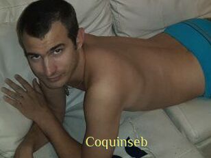 Coquinseb