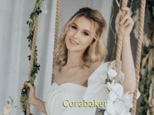Corabaker