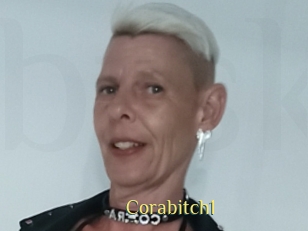 Corabitch1