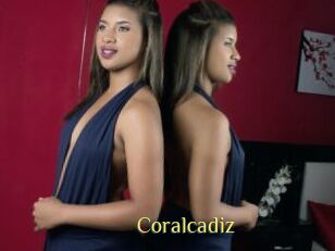 Coralcadiz