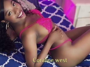 Coraline_west