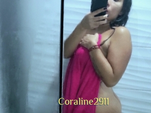 Coraline2911