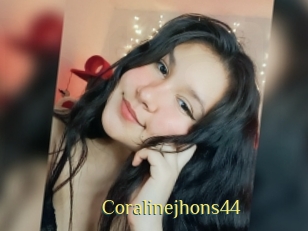 Coralinejhons44
