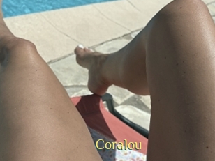 Coralou