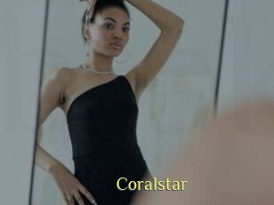 Coralstar