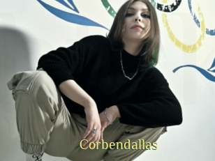 Corbendallas