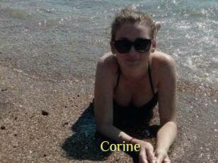 Corine