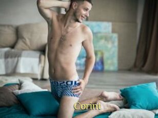 Corint