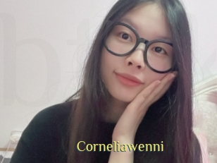 Corneliawenni