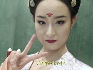 Corneliaxin
