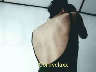 Cornyclaxx