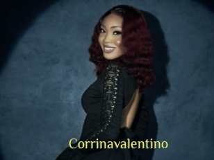 Corrinavalentino