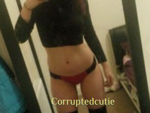 Corruptedcutie