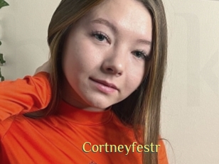 Cortneyfestr