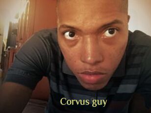 Corvus_guy