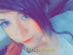 Corycarrington