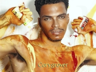 Corygrover