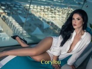 Corylou