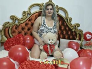 Corymilf