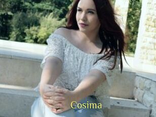 Cosima