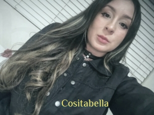 Cositabella