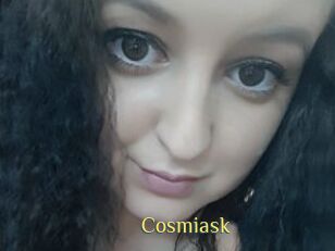 Cosmiask