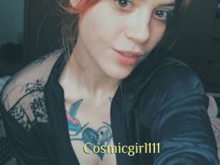 Cosmicgirl111