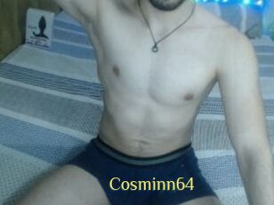 Cosminn64
