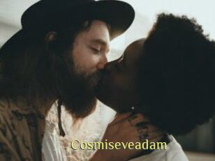 Cosmiseveadam