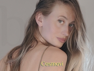 Cosmovi